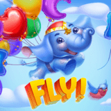 RTP habanero autocuan777