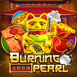 RTP joker autocuan777