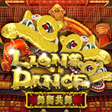 RTP joker autocuan777