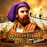 RTP joker autocuan777