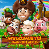 RTP joker autocuan777