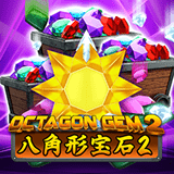 RTP joker autocuan777