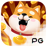 RTP pgsoft autocuan777