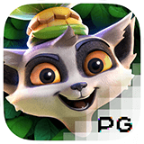 RTP pgsoft autocuan777