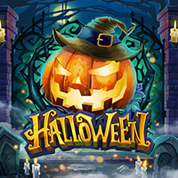 RTP sboslot autocuan777