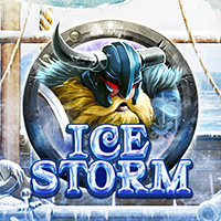 RTP sboslot autocuan777