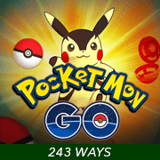 RTP spadegaming autocuan777